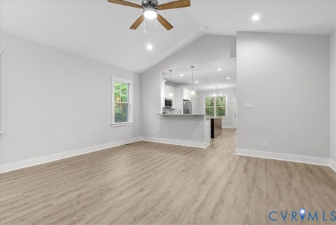 Tiny photo for 435 Raleigh Avenue, South Hill, VA 23970 (MLS # 2628303)