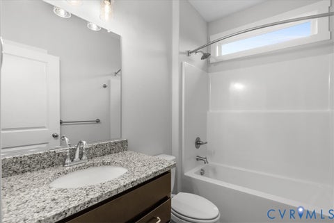 Tiny photo for 435 Raleigh Avenue, South Hill, VA 23970 (MLS # 2628303)