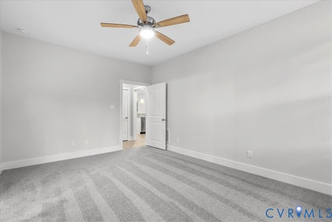 Tiny photo for 435 Raleigh Avenue, South Hill, VA 23970 (MLS # 2628303)
