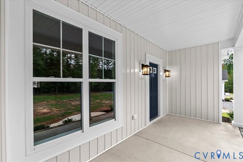 Tiny photo for 435 Raleigh Avenue, South Hill, VA 23970 (MLS # 2628303)