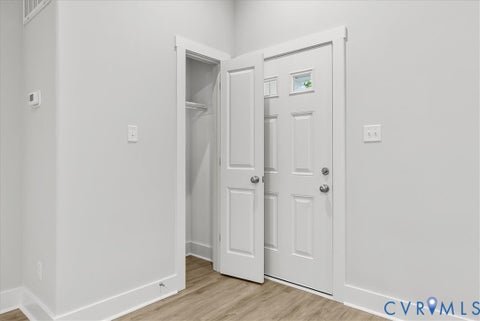 Tiny photo for 435 Raleigh Avenue, South Hill, VA 23970 (MLS # 2628303)