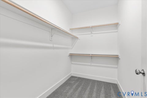 Tiny photo for 435 Raleigh Avenue, South Hill, VA 23970 (MLS # 2628303)