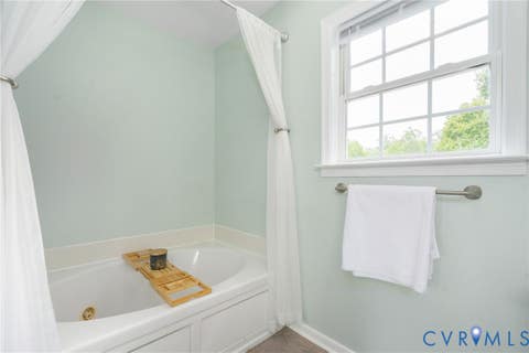 Tiny photo for 11655 Explorer Drive, Midlothian, VA 23114 (MLS # 2616071)