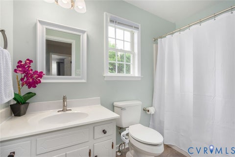 Tiny photo for 11655 Explorer Drive, Midlothian, VA 23114 (MLS # 2616071)