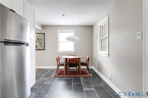 Tiny photo for 3342 Grandview Drive, Richmond, VA 23225 (MLS # 2532495)