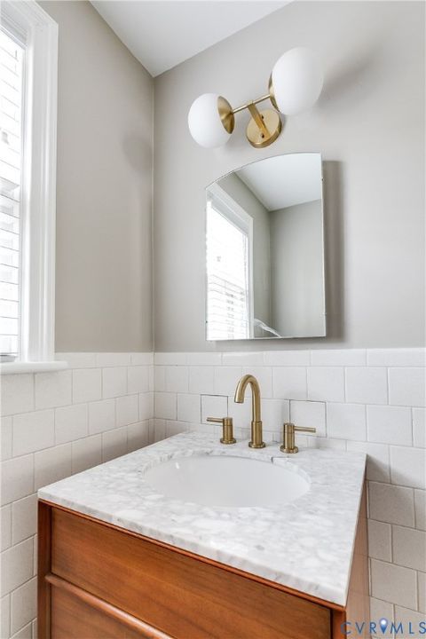 Tiny photo for 3342 Grandview Drive, Richmond, VA 23225 (MLS # 2532495)