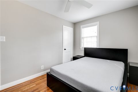 Tiny photo for 3342 Grandview Drive, Richmond, VA 23225 (MLS # 2532495)