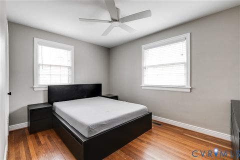 Tiny photo for 3342 Grandview Drive, Richmond, VA 23225 (MLS # 2532495)
