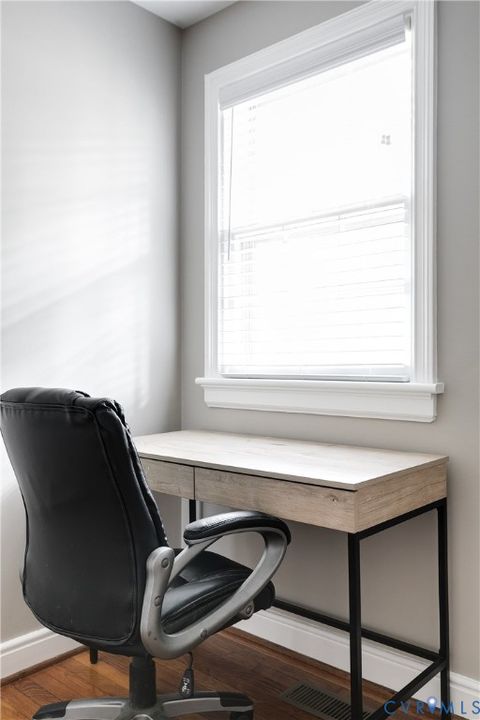 Tiny photo for 3342 Grandview Drive, Richmond, VA 23225 (MLS # 2532495)