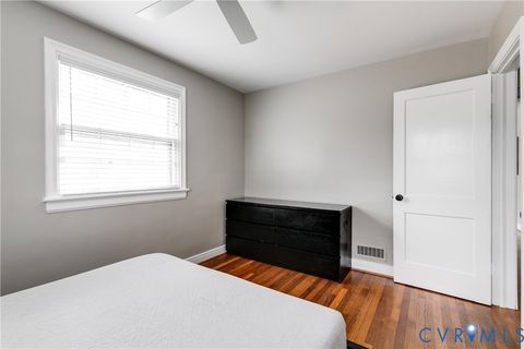 Tiny photo for 3342 Grandview Drive, Richmond, VA 23225 (MLS # 2532495)