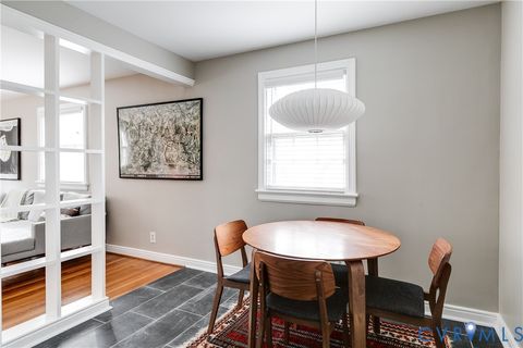 Tiny photo for 3342 Grandview Drive, Richmond, VA 23225 (MLS # 2532495)