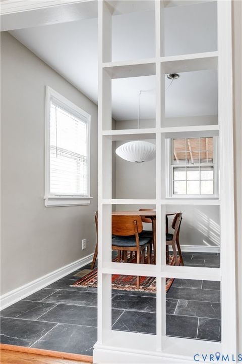 Tiny photo for 3342 Grandview Drive, Richmond, VA 23225 (MLS # 2532495)