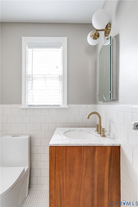 Tiny photo for 3342 Grandview Drive, Richmond, VA 23225 (MLS # 2532495)