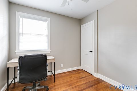 Tiny photo for 3342 Grandview Drive, Richmond, VA 23225 (MLS # 2532495)