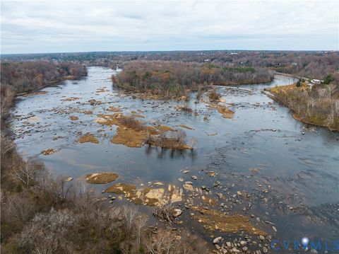 Tiny photo for 3342 Grandview Drive, Richmond, VA 23225 (MLS # 2532495)