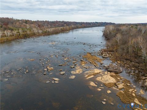 Tiny photo for 3342 Grandview Drive, Richmond, VA 23225 (MLS # 2532495)