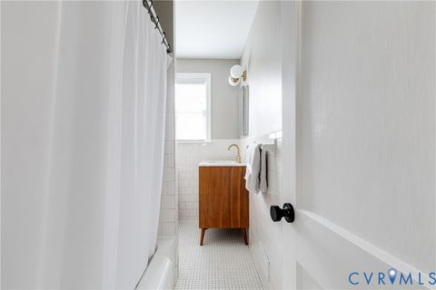 Tiny photo for 3342 Grandview Drive, Richmond, VA 23225 (MLS # 2532495)