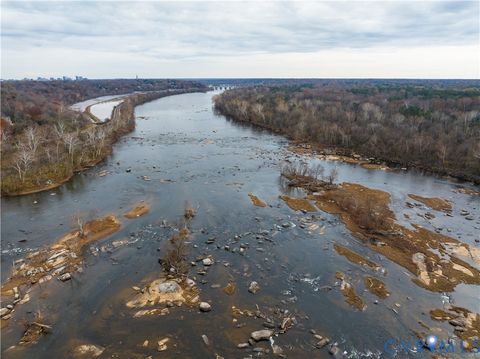 Tiny photo for 3342 Grandview Drive, Richmond, VA 23225 (MLS # 2532495)