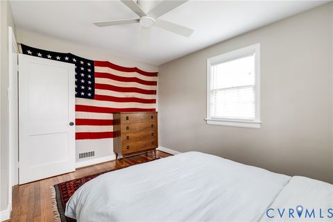 Tiny photo for 3342 Grandview Drive, Richmond, VA 23225 (MLS # 2532495)