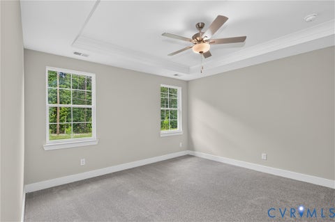 Tiny photo for 10263 Szalay Lane, Ashland, VA 23005 (MLS # 2623349)