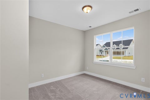 Tiny photo for 10263 Szalay Lane, Ashland, VA 23005 (MLS # 2623349)
