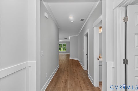 Tiny photo for 10263 Szalay Lane, Ashland, VA 23005 (MLS # 2623349)