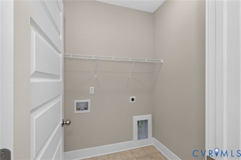 Tiny photo for 10263 Szalay Lane, Ashland, VA 23005 (MLS # 2623349)