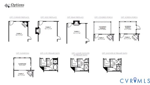 Tiny photo for 10263 Szalay Lane, Ashland, VA 23005 (MLS # 2623349)