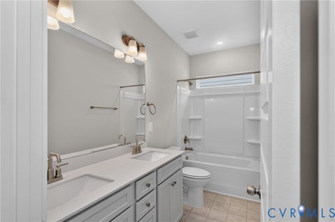 Tiny photo for 10263 Szalay Lane, Ashland, VA 23005 (MLS # 2623349)