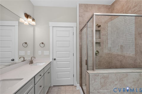 Tiny photo for 10263 Szalay Lane, Ashland, VA 23005 (MLS # 2623349)