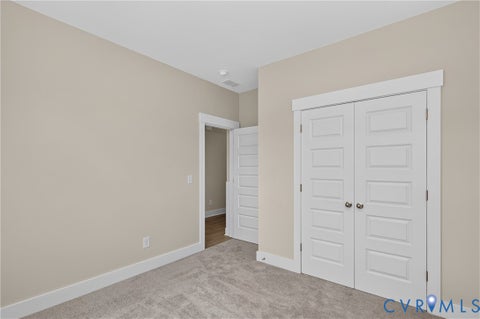 Tiny photo for 10263 Szalay Lane, Ashland, VA 23005 (MLS # 2623349)