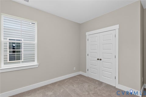 Tiny photo for 10263 Szalay Lane, Ashland, VA 23005 (MLS # 2623349)