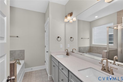 Tiny photo for 10263 Szalay Lane, Ashland, VA 23005 (MLS # 2623349)