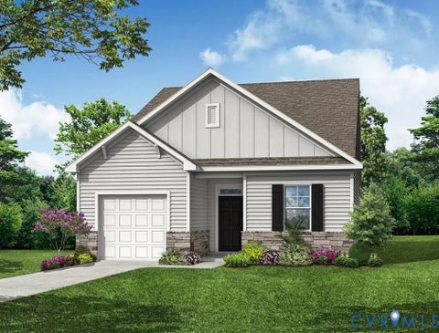 Photo of 10263 Szalay Lane, Ashland, VA 23005 (MLS # 2623349)