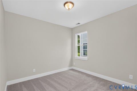 Tiny photo for 10263 Szalay Lane, Ashland, VA 23005 (MLS # 2623349)