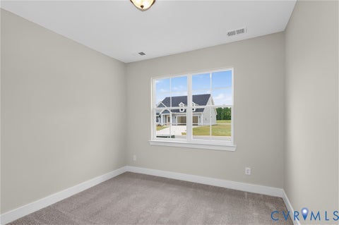 Tiny photo for 10263 Szalay Lane, Ashland, VA 23005 (MLS # 2623349)