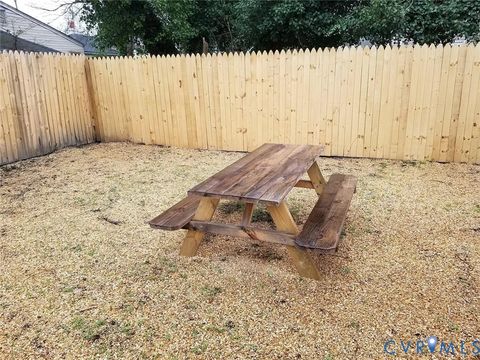 Tiny photo for 1530 W 40th Street, Norfolk, VA 23508 (MLS # 2617556)