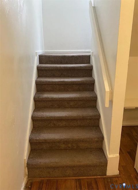 Tiny photo for 1530 W 40th Street, Norfolk, VA 23508 (MLS # 2617556)