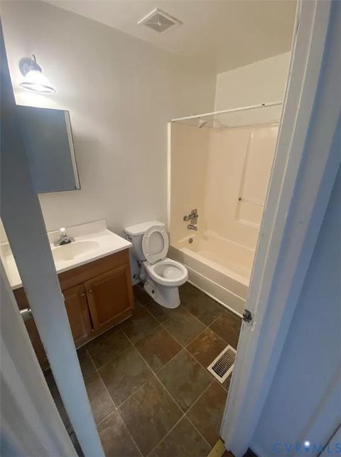 Tiny photo for 1530 W 40th Street, Norfolk, VA 23508 (MLS # 2617556)