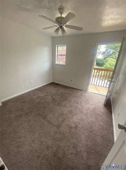 Tiny photo for 1530 W 40th Street, Norfolk, VA 23508 (MLS # 2617556)
