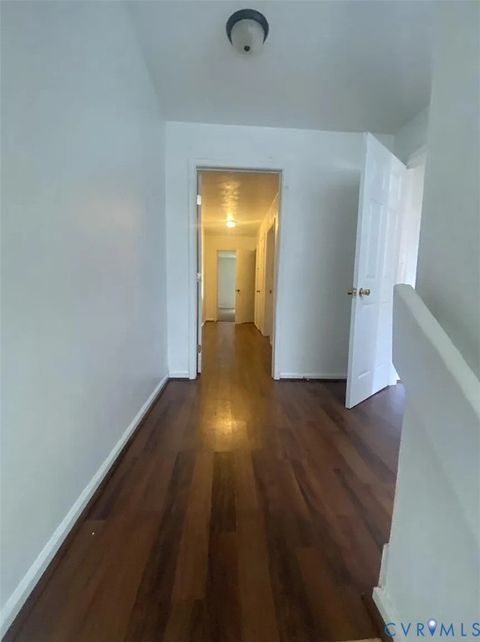 Tiny photo for 1530 W 40th Street, Norfolk, VA 23508 (MLS # 2617556)