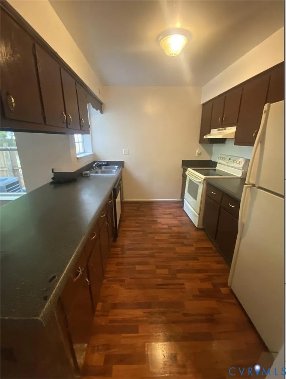1530 W 40th Street