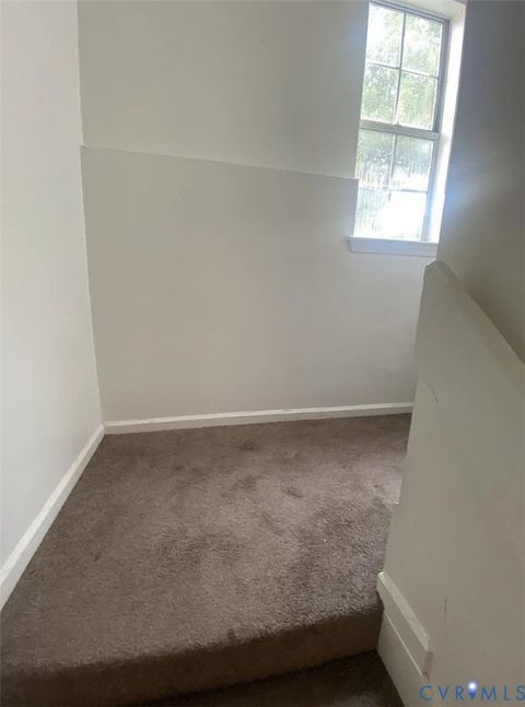 Tiny photo for 1530 W 40th Street, Norfolk, VA 23508 (MLS # 2617556)