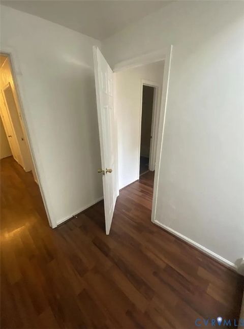 Tiny photo for 1530 W 40th Street, Norfolk, VA 23508 (MLS # 2617556)