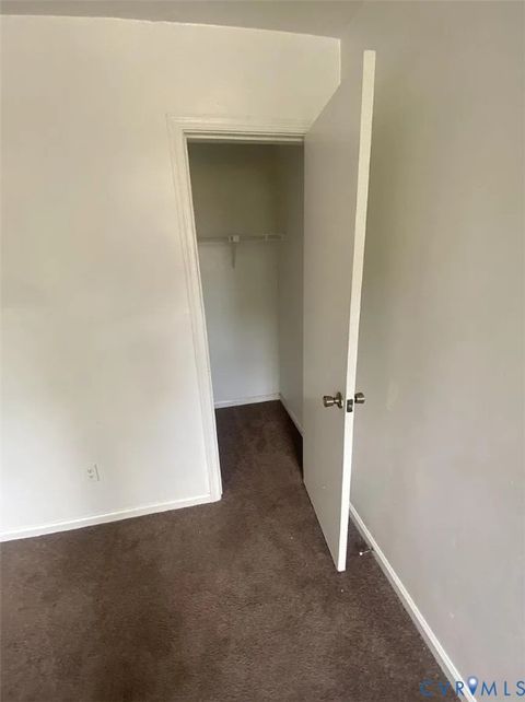 Tiny photo for 1530 W 40th Street, Norfolk, VA 23508 (MLS # 2617556)