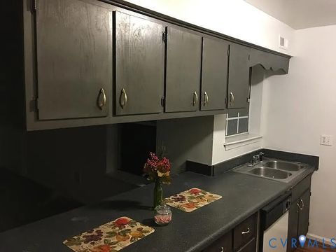 Tiny photo for 1530 W 40th Street, Norfolk, VA 23508 (MLS # 2617556)