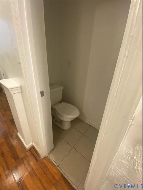 Tiny photo for 1530 W 40th Street, Norfolk, VA 23508 (MLS # 2617556)