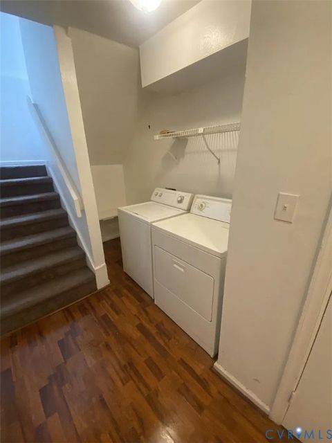Tiny photo for 1530 W 40th Street, Norfolk, VA 23508 (MLS # 2617556)