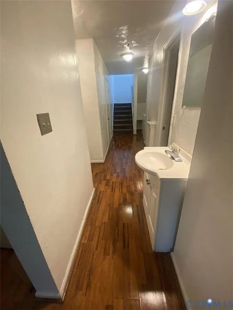 Tiny photo for 1530 W 40th Street, Norfolk, VA 23508 (MLS # 2617556)