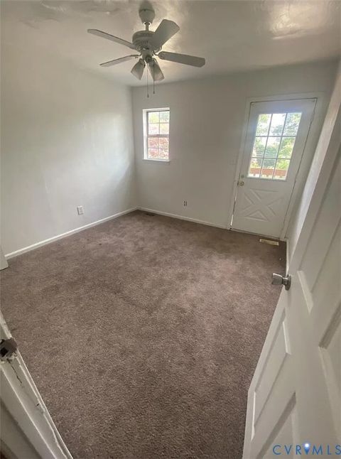 Tiny photo for 1530 W 40th Street, Norfolk, VA 23508 (MLS # 2617556)